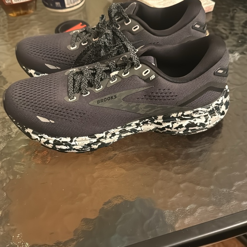 New